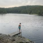 Ivar Malmering - @ivar.malmering - Instagram