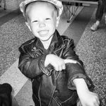 Ivar malmsten - @ivar_malmsten - Instagram