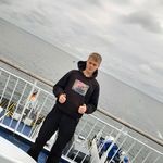 ivarmalm - @ivar_malm - Instagram