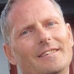 John Malmgren - @ivarmalmgren - Instagram