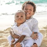 Ivelices Linares Thomas - @ivelicesthomas - Instagram