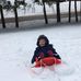 Ivelise Thomas - Facebook
