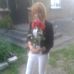 Ivelise Thomas - Facebook
