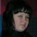 Ivelise Thomas - Facebook