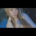 Ivelise Thomas - Facebook