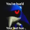 Another metal sonic glazer - @iveryjohnson0 - TikTok