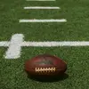 football for life - @xaiverjohnson6 - TikTok