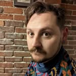 Iver Alexander Johnson - @iver.a.j - Instagram