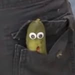 Iver Johnson - @googlypickle - Instagram