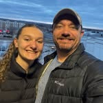 Iver Johnson - @iverjohnson1 - Instagram