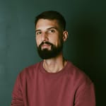Iver Johnson - @iverjohnson - Instagram