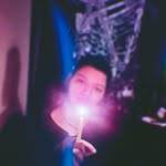 Iver Johnson - @isignlife - Instagram