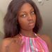 Iver Johnson - Facebook