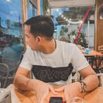 Iver Johnson - @datoacxng - Instagram