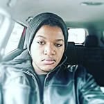Iver Johnson - @johnsoniver - Instagram