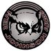 Iver Johnson Arms - Facebook