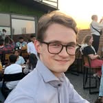 Iver Johnson Holsbrekken - @holsbretschi - Instagram
