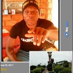Iver Johnson Selyo - @iverjohnsonselyo - Instagram