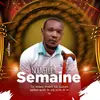 iver Johnson selyo - @tresorselemani910 - TikTok