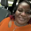 iveri johnson - @iveri.johnson - TikTok
