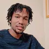 Ivers Johnson - @iversjohnson3020 - TikTok
