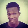 iversjohnson - @iversjohnson - TikTok