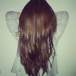 Ivery - @iver_johnson_ - Instagram