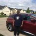 Ivery Johnsonsr - Facebook