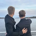 river johnson - @river_johnson67 - Instagram
