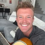 River Johnson - @river_johnson2473 - Instagram