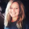 staceyjohnsoniver - @staceyjohnsoniver - TikTok