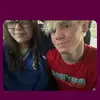 Xaiver Johnson - @xaiver.johnson - TikTok