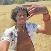 xaiver - @xaiverjohnson_ - TikTok