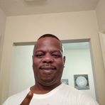Avery Johnson - Facebook