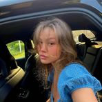 Avery Johnson - Facebook