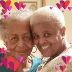 Dorothy Johnette Ivery Johnson - @dji_jackson_5 - Instagram