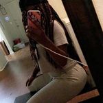 Ivery Johnson😙🥳 - @stripper_ivery_ - Instagram
