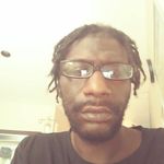 Ivery Johnson - @ivery.johnson.752 - Instagram