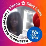 Ivery Johnson - @ladycougar1029 - Instagram