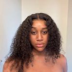 Ivery Johnson - Facebook