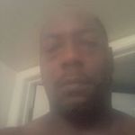 Ivery Johnson - @iveryjohnson - Instagram