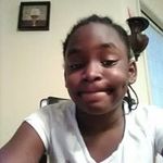Ivery Johnson - @ivery.johnson.77920 - Instagram