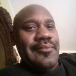 Ivery Johnson - @johnsonivery - Instagram