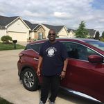 Ivery Johnsonsr - @iveryjohnsonsr - Instagram