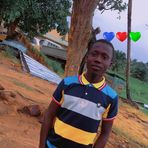 Johnson Afari - Facebook