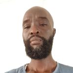 Johnson Ofori - Facebook
