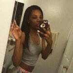 #RIPLILTAY MY BLOOD COUSIN - @ivery_johnson59 - Instagram