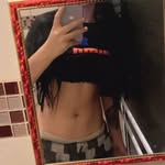 CH Ivet - @ivetcruz9275 - Instagram