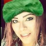 Cinthya Ivet Cruz Ponce - @ivetcruzponce - Instagram