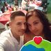 Ivet Cruz - Facebook
